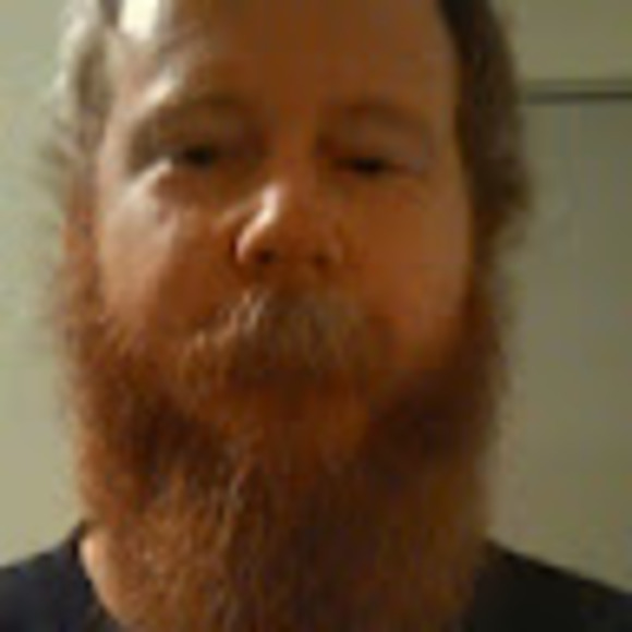 willclarke82